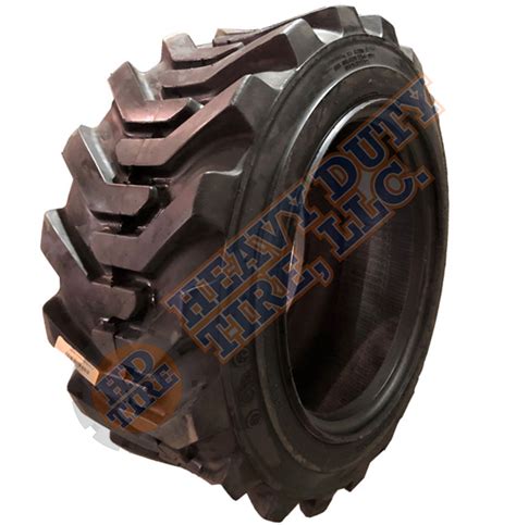 39 x 15-22.5 skid steer tire|39x15 outrigger tires.